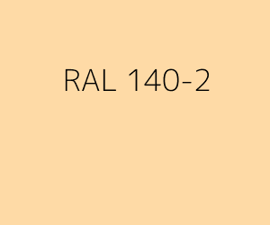Kleur RAL 140-2 