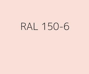 Kleur RAL 150-6 