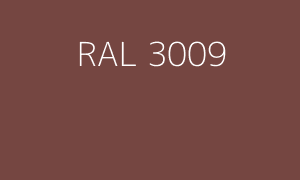 Kleur RAL 3009