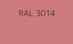 Kleur RAL 3014