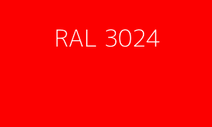 Kleur RAL 3024