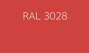 Kleur RAL 3028