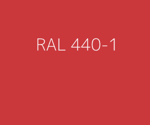Kleur RAL 440-1 