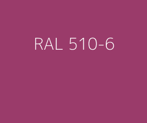 Kleur RAL 510-6 