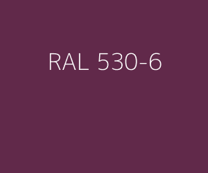 Kleur RAL 530-6 