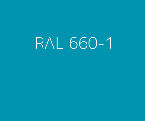 Kleur RAL 660-1 Kleur RAL 660-1