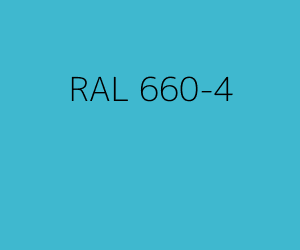 Kleur RAL 660-4 