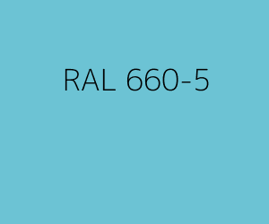 Kleur RAL 660-5 Kleur RAL 660-5