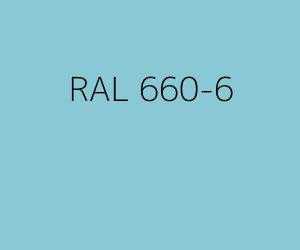 Kleur RAL 660-6 
